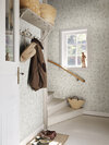840-11_Henny_Pastel_Sandberg-Wallpaper_interior1-1500x2000-0f7b7f47-7bab-478f-84b0-7813eacfab24