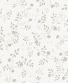 840-11_Henny_Pastel_Sandberg-Wallpaper_product-1656x2000-5c65eaae-f2a5-41bd-b21d-f6d766262f30