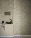 840-12_Henny_Ginseng_Sandberg-Wallpaper_interior5-1600x2000-706a61db-42e9-41b1-9269-617c49fcb2d0
