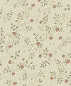 840-12_Henny_Ginseng_Sandberg-Wallpaper_product-1656x2000-c51c91f7-80a4-4de1-ba14-f81d4ddddc9a