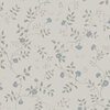 840-21_Henny_Sandstone_Sandberg-Wallpaper