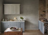 840-21_Henny_Sandstone_Sandberg-Wallpaper_interior3-2000x1461-bd6dbdfd-00b6-443d-877f-57cee93e6c40