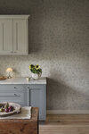840-21_Henny_Sandstone_Sandberg-Wallpaper_interior4-1333x2000-7d0cf7f6-74ce-4467-a450-fe9ac3ef9d3e