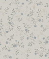 840-21_Henny_Sandstone_Sandberg-Wallpaper_product-1656x2000-ec941873-9bc9-4ca8-b6dd-2409f7498f87
