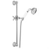 Classic duschstång 84200