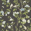 8701_SophiaMagdalena_Closeup-front