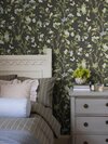 8701_SophiaMagdalena_Roomshot_1