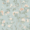 8702_SophiaMagdalena_Closeup-front