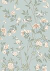 8702_SophiaMagdalena_Closeup