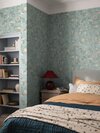 8702_SophiaMagdalena_Roomshot_1