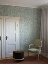 8702_SophieMagdelena_Roomshot_2_web