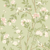 8703_SophiaMagdalena_Closeup-front