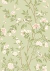 8703_SophiaMagdalena_Closeup