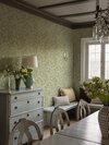 8703_SophiaMagdalena_Roomshot_1