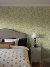8703_SophiaMagdalena_Roomshot_2_web