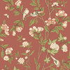 8704_SophiaMagdalena_Closeup-front