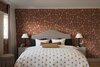 8704_SophiaMagdalena_Roomshot_1