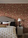 8704_SophiaMagdalena_Roomshot_2