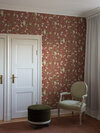 8704_SophieMagdelena_Roomshot_2_web