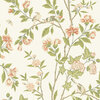 8705_SophiaMagdalena_Closeup-front