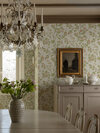 8705_SophiaMagdalena_Roomshot_1_web