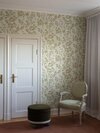 8705_SophiaMagdalena_Roomshot_2