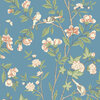 8706_SophiaMagdalena_Closeup-front