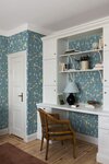 8706_SophiaMagdalena_Roomshot_1