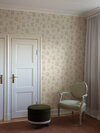 8707_Luktart_Roomshot_1_web