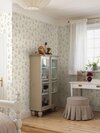 8708_Luktart_Roomshot_1