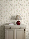 8708_Luktart_Roomshot_2_web