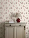 8709_Luktart_Roomshot_1
