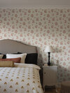 8709_Luktart_Roomshot_2_web