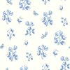 8710_Luktart_Closeup