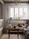 8710_Luktart_Roomshot_1_web