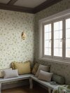 8711_Klockranka_Roomshot_1
