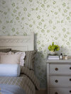 8711_Klockranka_Roomshot_2_web