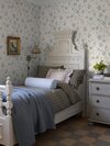 8712_Klockranka_Roomshot_1
