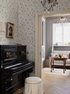 8712_Klockranka_Roomshot_2