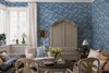 8714_Alnarp_Roomshot_1