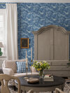 8714_Alnarp_Roomshot_1_web