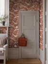 8715_Alnarp_Roomshot_1