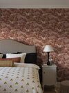 8715_Alnarp_Roomshot_2_web