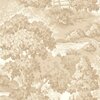 8716_Alnarp_Closeup