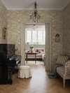 8716_Alnarp_Roomshot_1