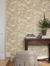 8716_Alnarp_Roomshot_2