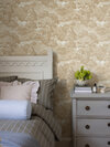 8716_Alnarp_Roomshot_2_web