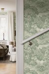 8717_Alnarp_Roomshot_1