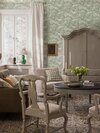 8717_Alnarp_Roomshot_2