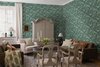 8718_Alnarp_Roomshot_1